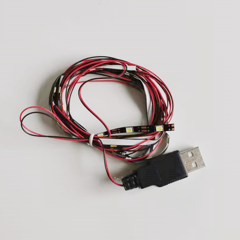 DIY bloques de construcción iluminación compatible con Lego 42115 Lambo Keeni SIAN en coche deportivo lujo control remoto luz LED