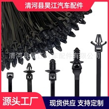 160PCS܇ o̼A  ܇|A F؛