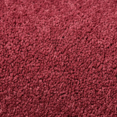 Car Floor Mat Roll Raw Material Universal Foot Pad - hennessy-thin-solid-color-wine-red-order-by-meter-105m-wide20m-long-roll-please-order-by-meter