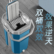 �N����Ͱ�Ӵ��ÓˮǤ��ˮ��2021�ϵص�ه���ϰ�����ϴ��ˮ������