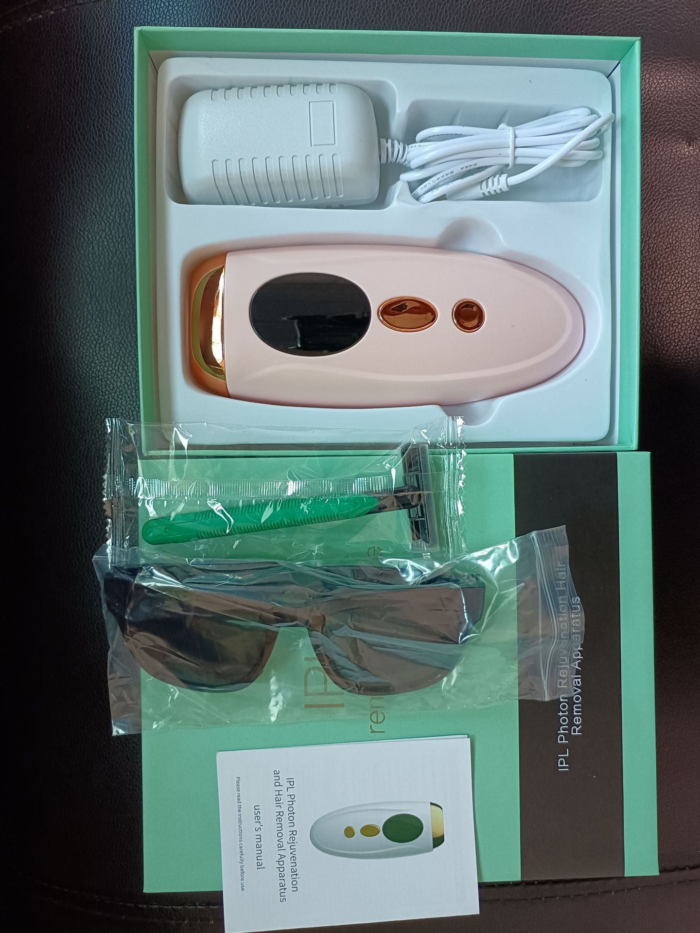 fff37bdadf5bb7372e5bb0023467b7