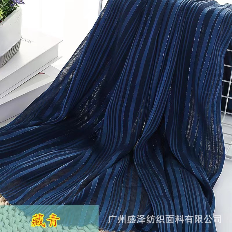 fd8bd2660f669eec15c32244c640dc