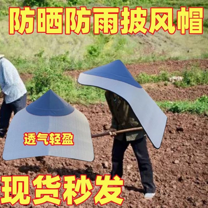 详情图07