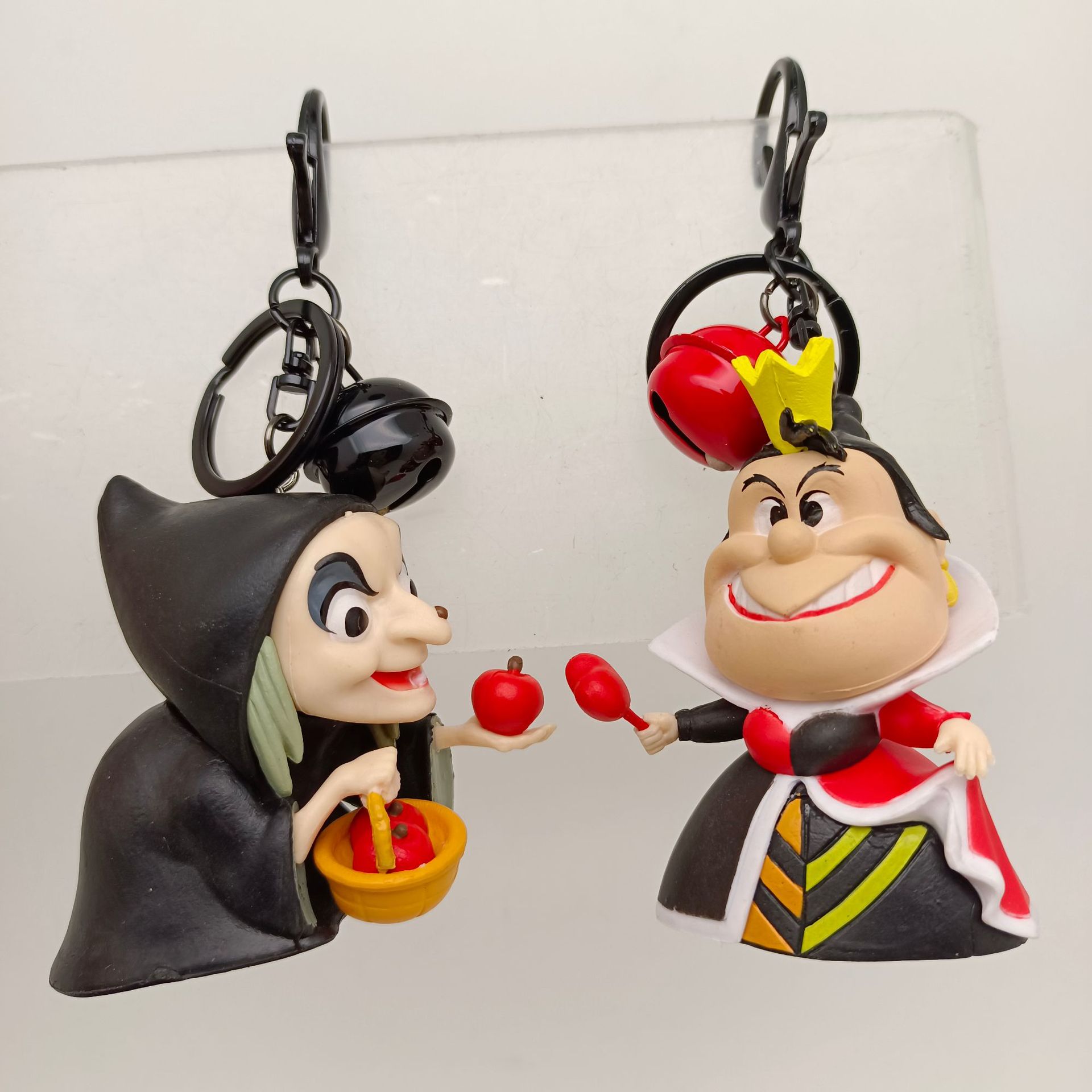 593406987c76aadbbfaa423ace23d0