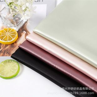 ����ɫ������z�I�����Ϸ½z�I����˯�¾Ӽҷ��b��ܛ�ߏ�