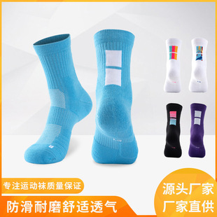 �S���_�˾W�t��ɾ�Ӣ�Ӻ��LͲ�@���m��Ů�W���ߎ�ë�����\���m��