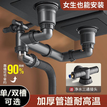 �N��ϴ������ˮ�����ˮ�ۆ��p�����b������ˮ����ͨϴ��۳�ͨ��