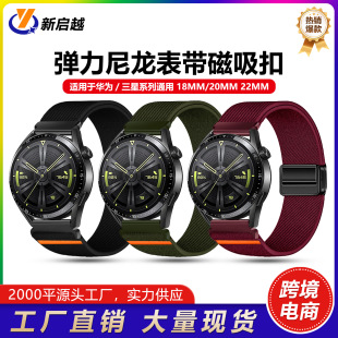 ���������펧�������m����A��/����ϵ��ͨ�� 20MM 22MM �ֱ��펧