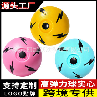 �羳�ߏ��������_30��PU���đ���Ӗ����ͯ�����W��늏��������l
