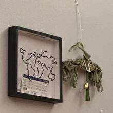 �r����ƬƱ���ռ{����ݳ����TƱ��������Ƭ�؈D�CƱչʾƱ���젝