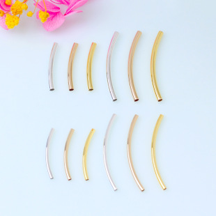 14K����ɫ���揝�� ����A�ι� �Ʒ��� diy����ִ������