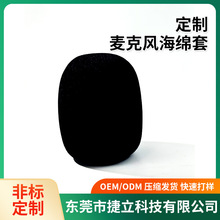 ԒͲ׷Ld^ӺuktvoLԒͲdͨL