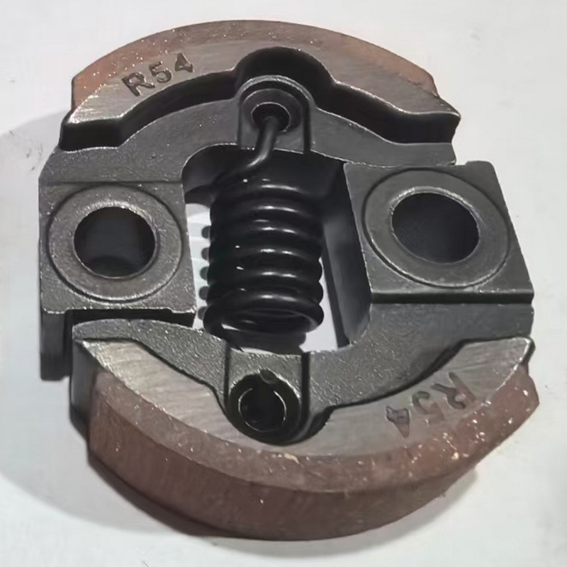 离合器 TJ27 TH26 TG18 TG20 TG24 CLUTCH 13081-2226 13081-2134