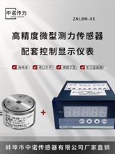 Q؂x߾΢y@ʾƹIQؔ@x