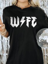 ���W�a��T���ļ��·��п�A�I�հ׿�T��S�����l���S�������a