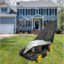 ���R�d�羳���ݙCͨ�÷���ˮ�T�ӷ��m��ţ�򲼷�ˮ���o���w����