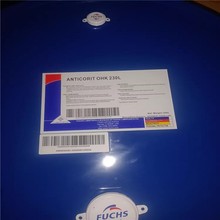 FUCHS��˹ANTICORIT OHK305 210 315 230L�܄���515B ���Է��P��
