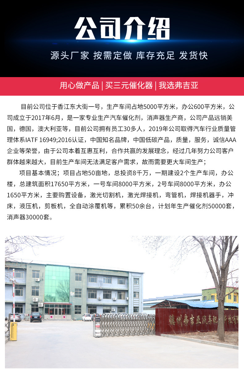 别克系列_11.jpg