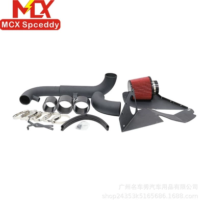 car air intake modification high: Sorma kollektoru (Giriş)