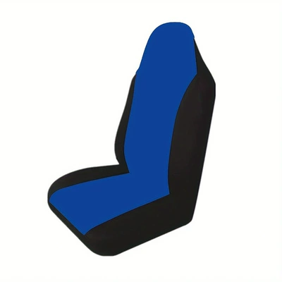 Universal seat cover – All Seasons, Elastic Car Seat Cushion