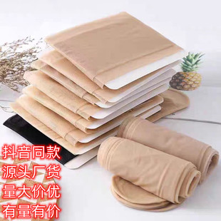 �W�t�z�m���}�m��о�z�����z�Bѝ�m���챡���[�ι����m����Ů���