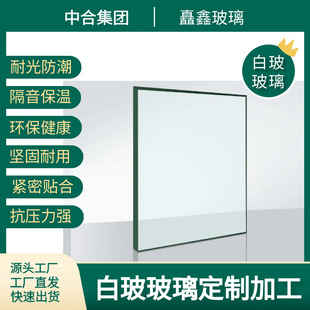 �S�ҹ��� �ײ�  ���B�T������ ����Ļ�� �нӹ���