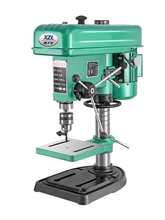 ̨220vIСø߾ȶ๦16MM荴荹