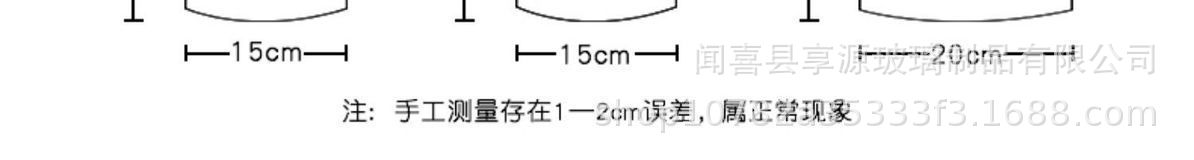 1 (5)