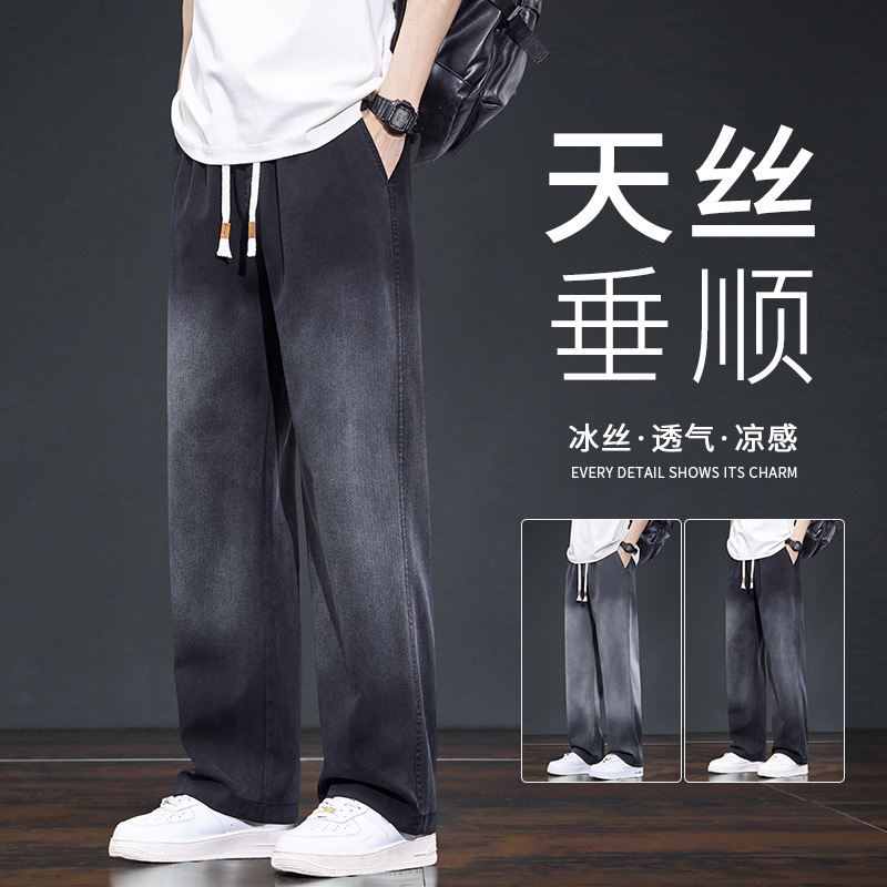 K008 black [regular] / M (recommended weight 45~57.5kg )