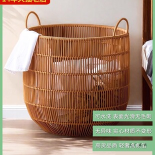 ins�K�»@���پ��K�ºt���ֵ�����l���g��ˮ�K�·��ռ{��ϴ��Ͱ