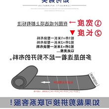 羳߅[ؔ̈ҹչչλ̨b޸l