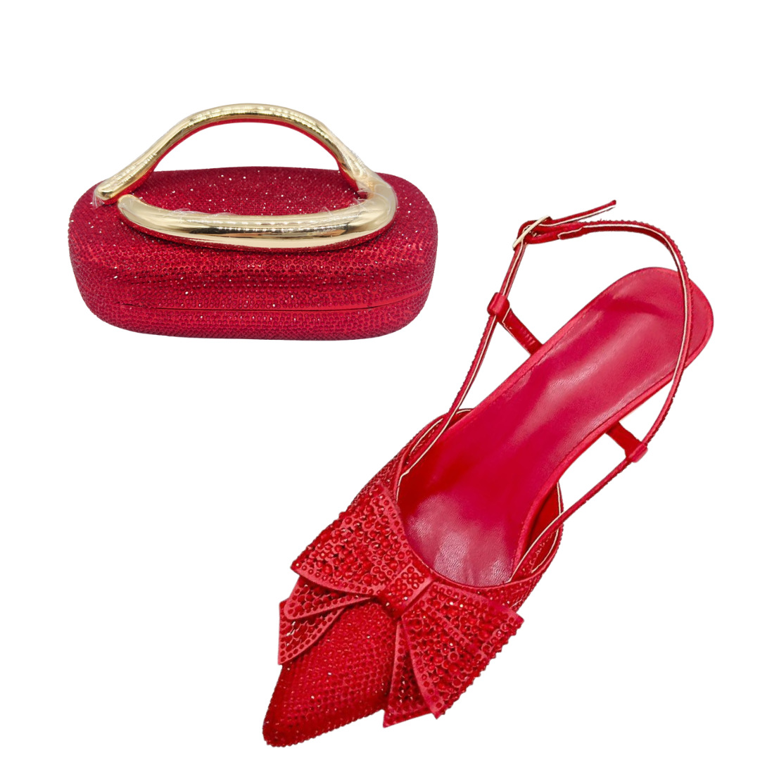 Zapatos de diseño italiano de verano nuevos zapatos de cena mujer diseño italiano cristal diamante encaje