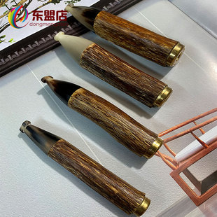 �����^�V���� ���ϼ��������S��ԭľ���ְѼ����ΰ�H�y��ʽ�F؛