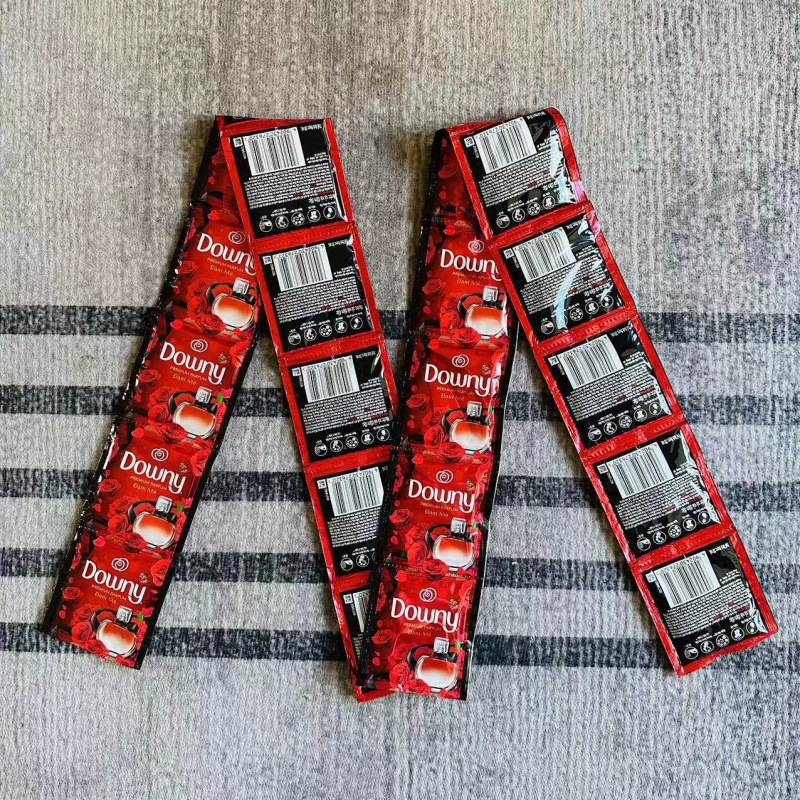 【도니】빨간 장미 20송이