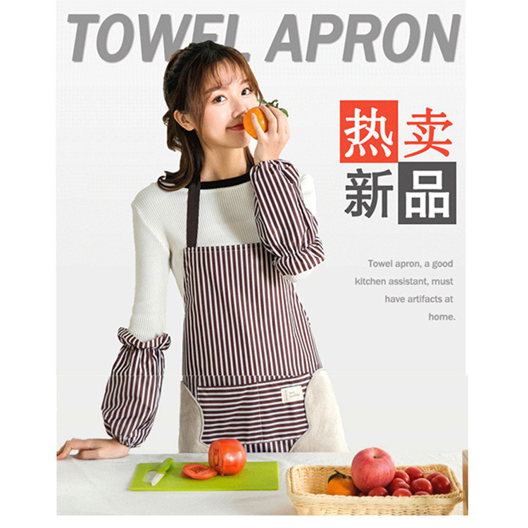 h2uVi/KmxdRY7tv/93nYTDzc/EtCwd1HvGDa