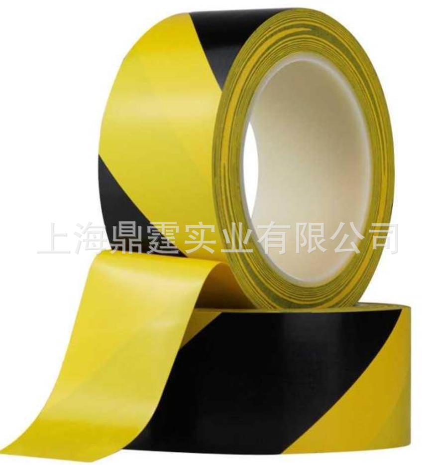 ���佺͸���׻ƽ��� ������� ��ʾ����