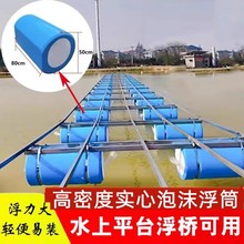 Ư���W����ĭ�̨��Ͳ��̨�������ϸ��ܶ���~���~��ƽ̨����ˮ��