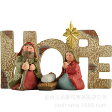 ��֬��ĸHOPE�[�� �R�������ͥ���� ����Ҿ��b� �羳���N��Ʒ