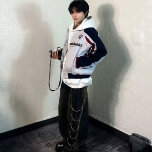 �¿�ײɫ�͹���ʽ��ĸ�ﶬ��ʽ�������ʽ��Ů��H�������_������