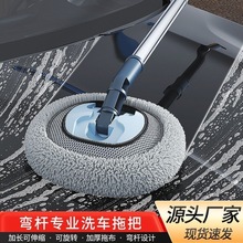 ܛë���U������sϴ܇�ϰѲ���܇���܇��܇��������܇��ˢ�ӳ��m