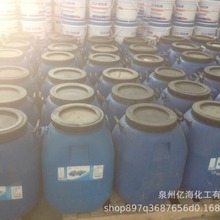 ���������z�ퟟ�z����z�����zľ��ʳƷ���b��ˇ�����zƴ���z��