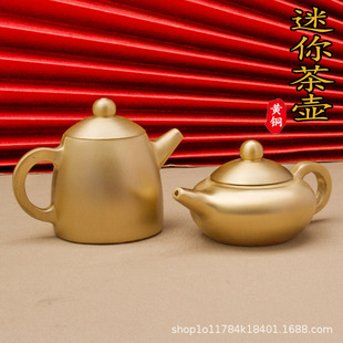�S�~�Ѱщ�С��صؔ��錢�ѰѺ����~�ְѼ����ٹ�ˇƷ�x��С��Ʒ