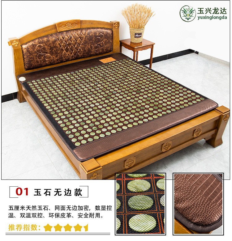 No. 1 옥 경계 없는 디지털 디스플레이 타이밍 (하이 퀄리티)