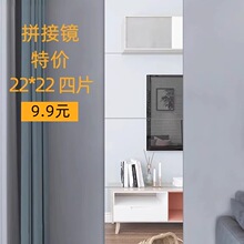 ȫ��������ǽ��ճѧ����������ǽ��С�黯ױ������Ƭ����ԡ�Ҿ�