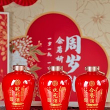 ?ܚqƝM°շ≯ŮtԪtYƿվƉ 