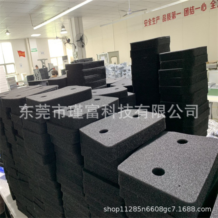 O1CN01A8C5QW2N9PmaCjplx_!!2659