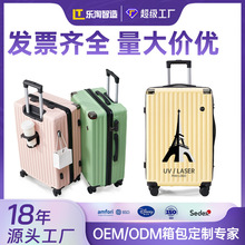 �F؛���l��������������U��Ů�๦�܌W���ܴa����24�������䶨��