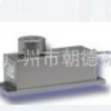 HBM传感器1-PW4C3/500G-1