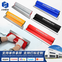 ٹāXϽƽҴεƽĨҹδ׹ΰb