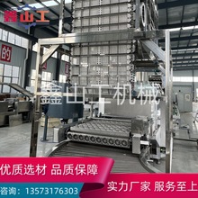 Sֱa ըӹO 10ʳƷCеS